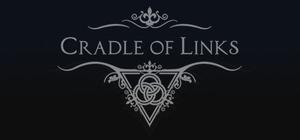 Cradle of Links VR banner