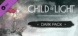Dark Pack banner