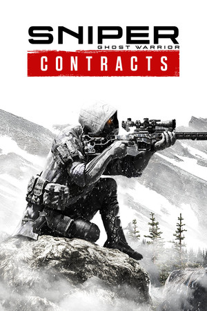 Sniper Ghost Warrior Contracts のセール価格