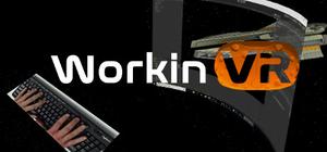 WorkinVR banner