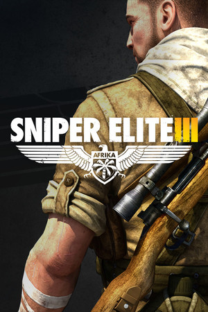Sniper Elite 3 のセール価格