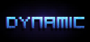 Dynamic Very, Very, Hard game!! banner