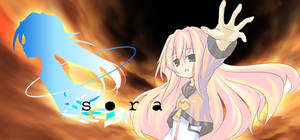Sora banner