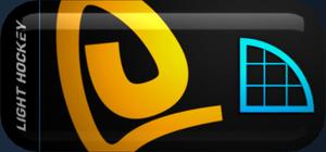 Lighthockey banner