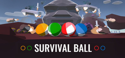 Survival Ball