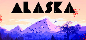 ALASKA banner