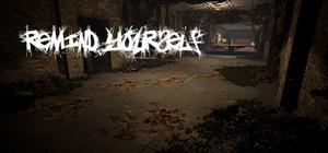 Remind Yourself banner