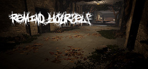 Remind Yourself banner
