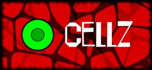 Cellz banner