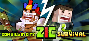 ZIC Bundle from IO Games banner