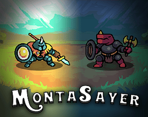MontaSayer banner