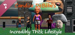 Candice: Da Instrumentalz banner