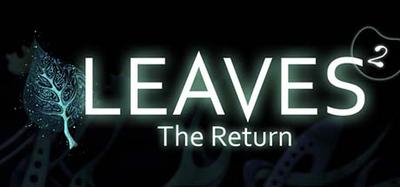 Capa do LEAVES 2 - The Return