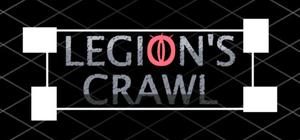 Legion's Crawl banner