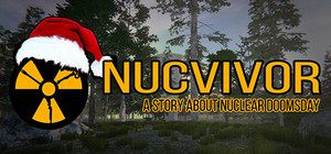 Nucvivor banner