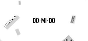 DomiDo banner