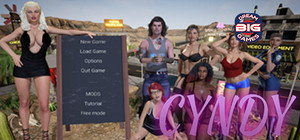 Cyndy banner