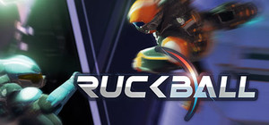 RUCKBALL banner