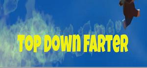 TopDownFarter banner