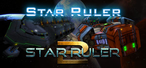 Star Ruler Bundle banner