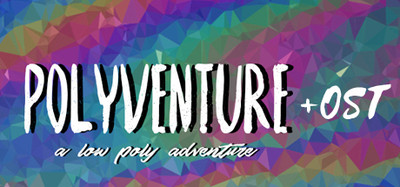 Polyventure + OST
