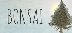 Bonsai banner