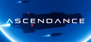 ASCENDANCE banner
