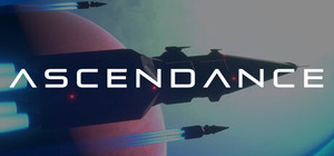 ASCENDANCE banner