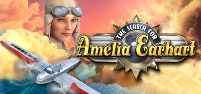 Amelia Earhart
