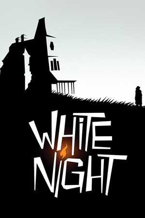 White Night のセール価格
