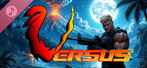 Versus - OST banner