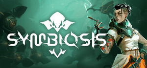 Symbiosis banner