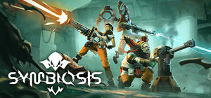 Symbiosis banner