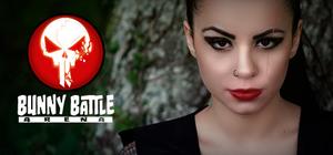 Bunny Battle Arena banner