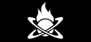 AtomicTorch Studio - Complete Collection banner