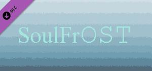 SoulFrost Original+Arranged SoundTrack banner