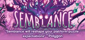 Semblance banner