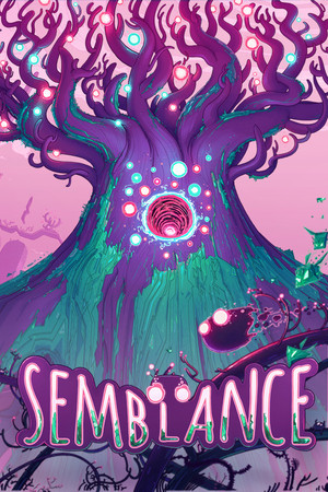 Semblance のセール価格