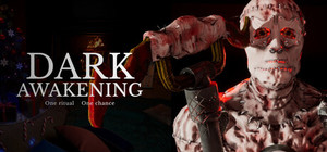 Dark Awakening banner