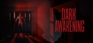Dark Awakening banner
