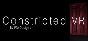 Constricted VR banner