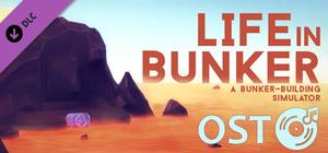 Life in Bunker Soundtrack banner