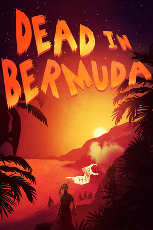 Dead In Bermuda のセール価格
