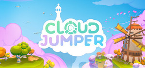 Cloud Jumper banner
