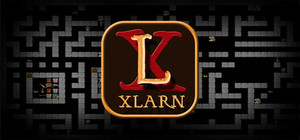 XLarn banner