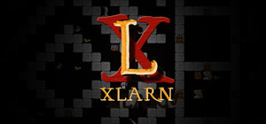 XLarn banner