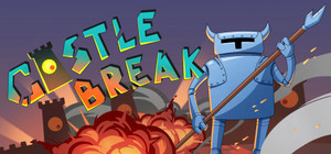 Castle Break banner