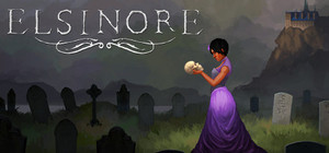 Elsinore banner