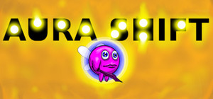 Aura Shift banner