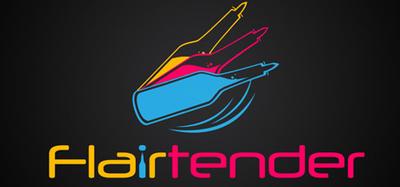 Flairtender banner